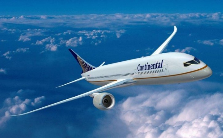 甘州到爱沙尼亚机场航空货运_甘州到爱沙尼亚航空快递加急件